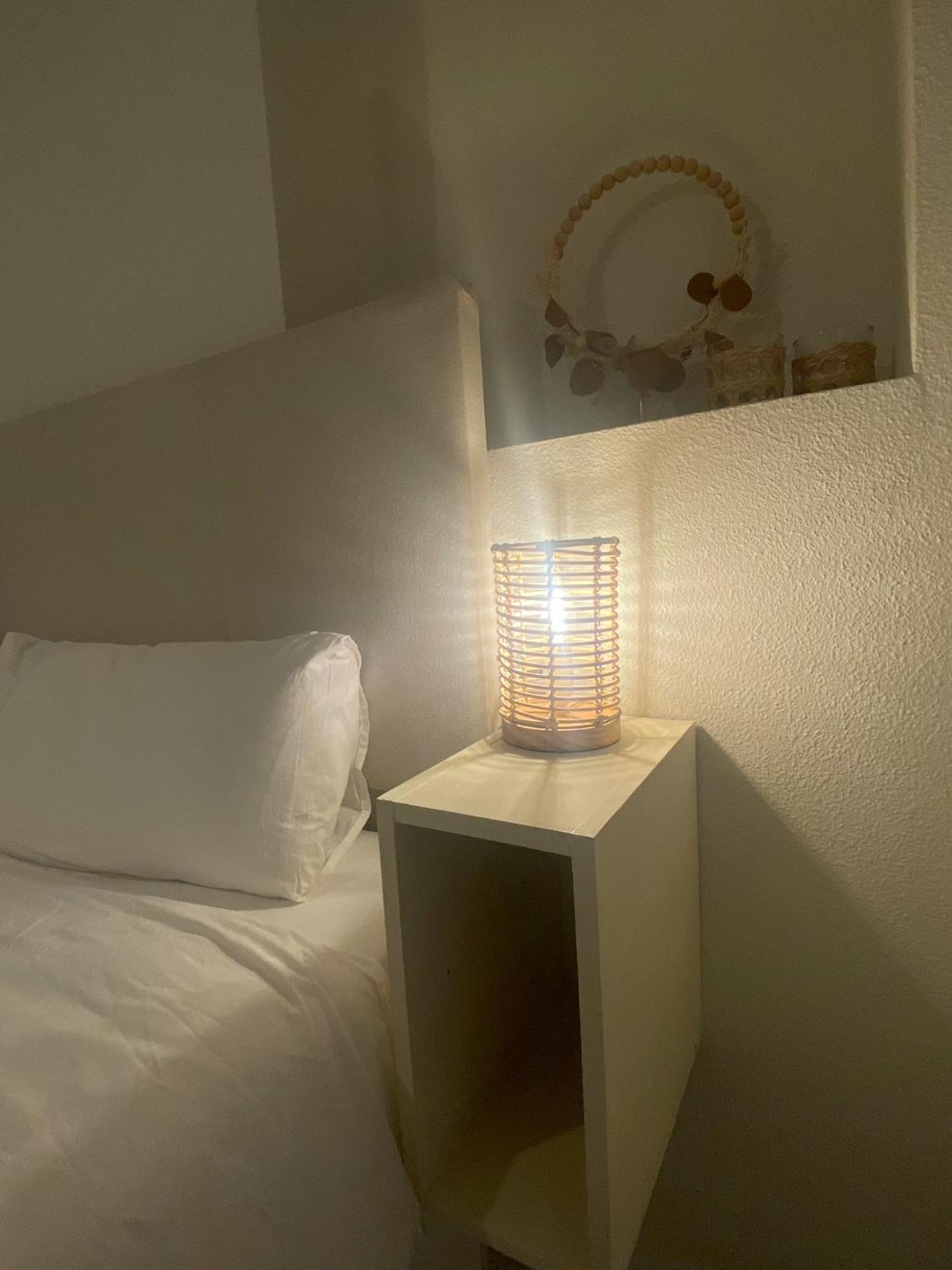 Casa Bendita - Luxury Apartment Benidorm Buitenkant foto